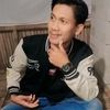bang.tepos2