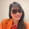 thuy.tran6017