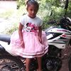 santosortiz4330
