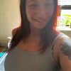 collettemay