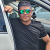 josereyes1583