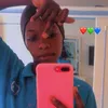 adja.saliou57