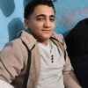 ahmed.reajd