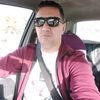 user3435608214074