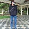 kutaibaratboy14