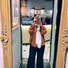 fatma.el.sheikh0