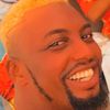big.kofi.don