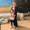 fatma.elgendy10