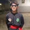moh..riski.maulana