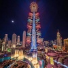 dubai.travels4