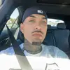 king.of.rage.baiting