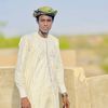 camroune1