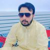 mudassargujjar2062
