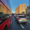 ridewithmetv