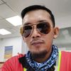 musa_yusof_86