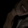 kaveffz