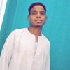 mahmoud.korb3