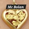 bolan.m.c