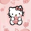 tracyfairbrother8