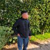 saleh62578