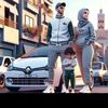 imadcampu