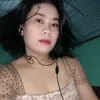 ch.hai253