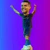 gugutofc