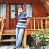 josep.marbun3