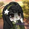 derpyyukio_gacha