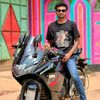 mohsin.ahmed025