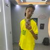 el_hos44