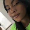 laysnaraa