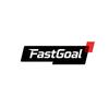 Fast Goal