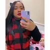 michelle.costa935