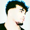 user44314778601252