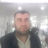 user5842101081005
