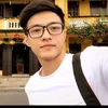 boyhanoi1988