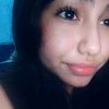karollizethmendoz8