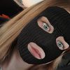 amariawb6ru