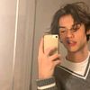 pcyar_