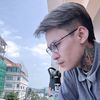 user197531426