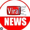 Viral News