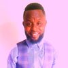 princeofbelair11