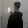 rhzinzx1