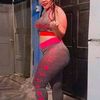 la.morena.12484
