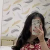 mzere_044