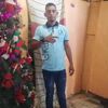 neomal.estrada