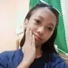 kristinaceralde5