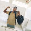 oscar.castro7602