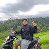 lagiiiikecewaaabang